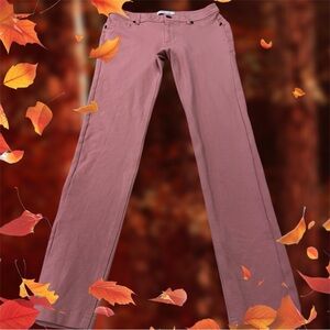 Active USA jegging pants